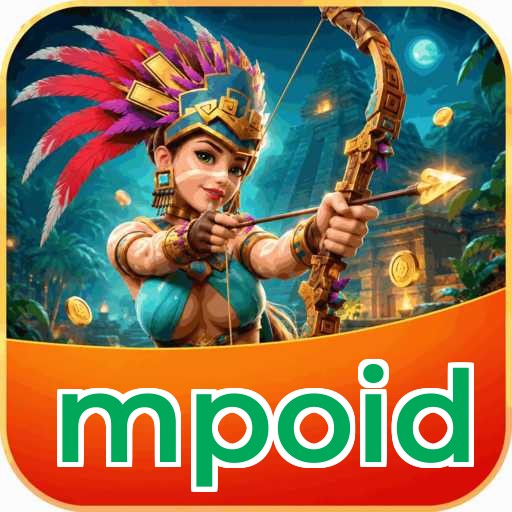 Download APK Process