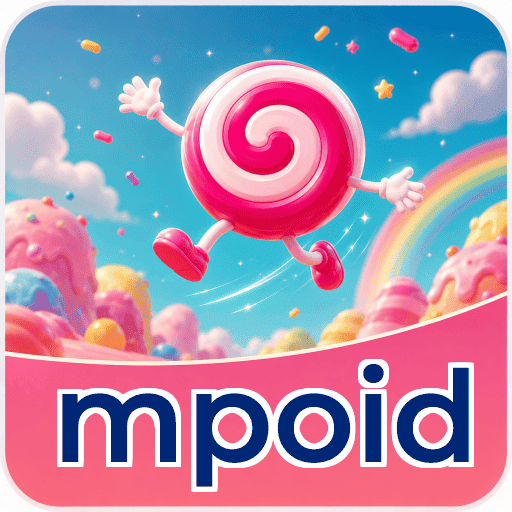 Performa mpoid