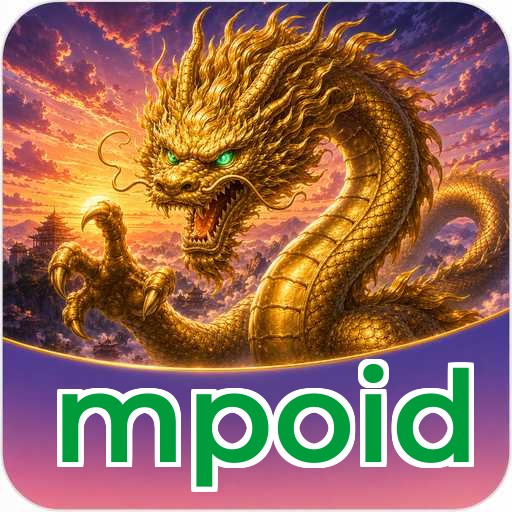 Troubleshooting mpoid