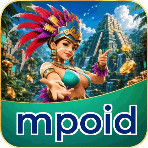 Screenshot Proses Instalasi mpoid APK