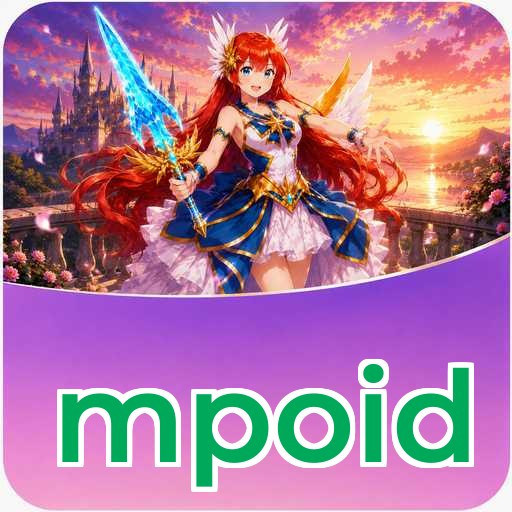 Check Android Version