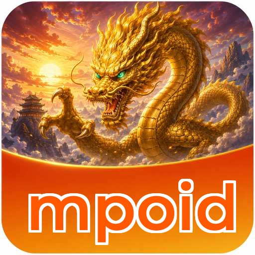 Instalasi mpoid